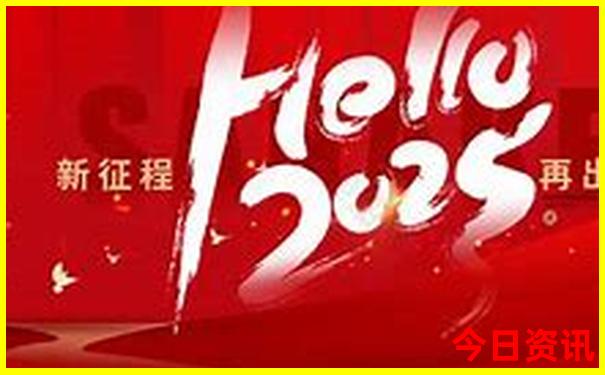 易县免费旅游景点有山有水
