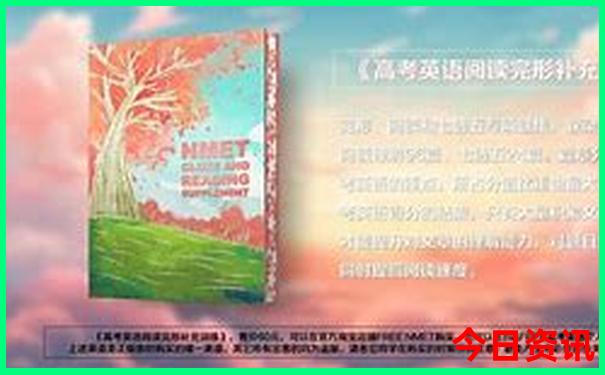 江西十大景点攻略